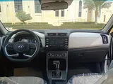 hyundai grand creta